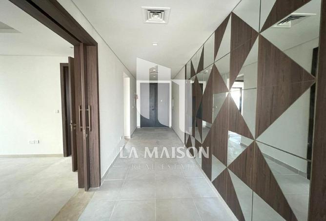 15677236 - صورة العقار 3