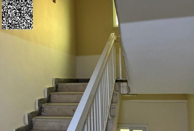 15939066 - Property Image 3