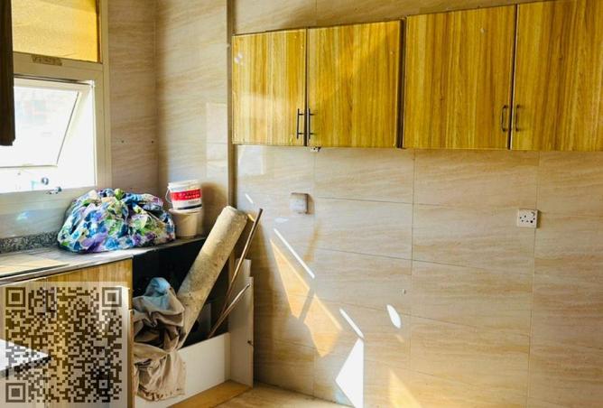 16097911 - Property Image 3