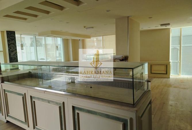 15634582 - صورة العقار 3