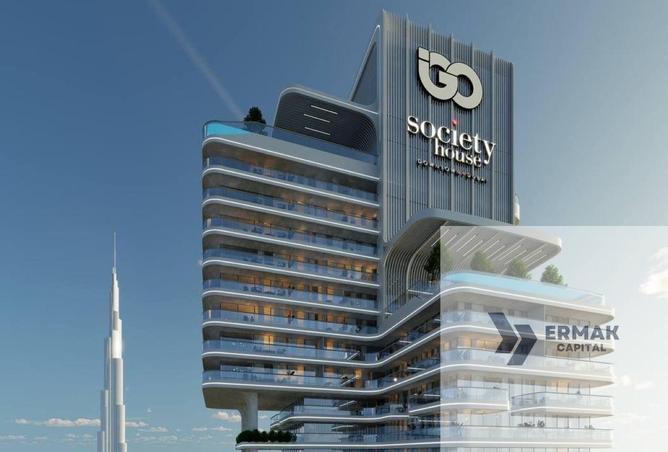15382073 - Property Main Image