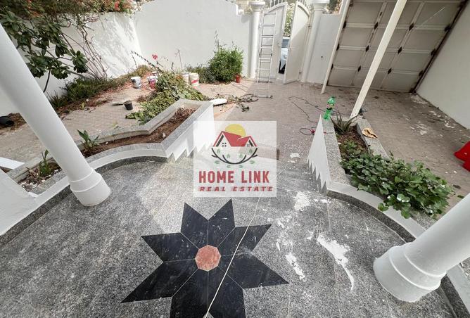 15563815 - Property Image 2