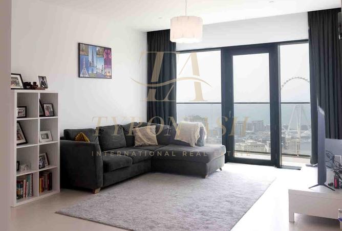 15187485 - صورة العقار 3