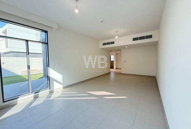 15869528 - صورة العقار 3