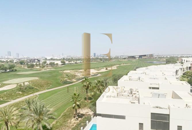 15817388 - الصورة الرئيسية للعقار