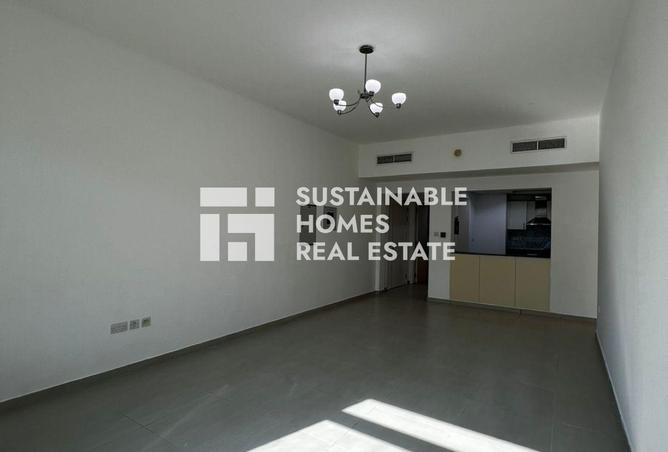 15915814 - Property Image 2