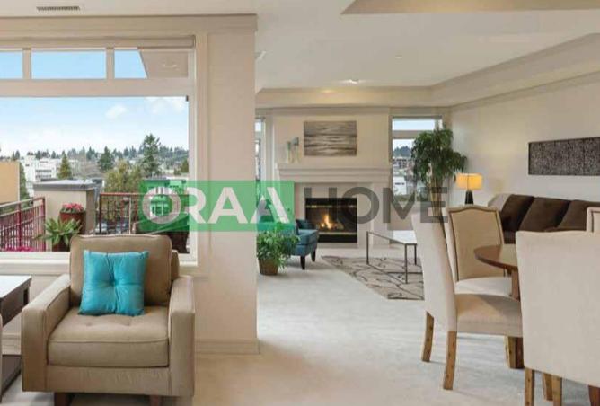 15476491 - Property Image 2