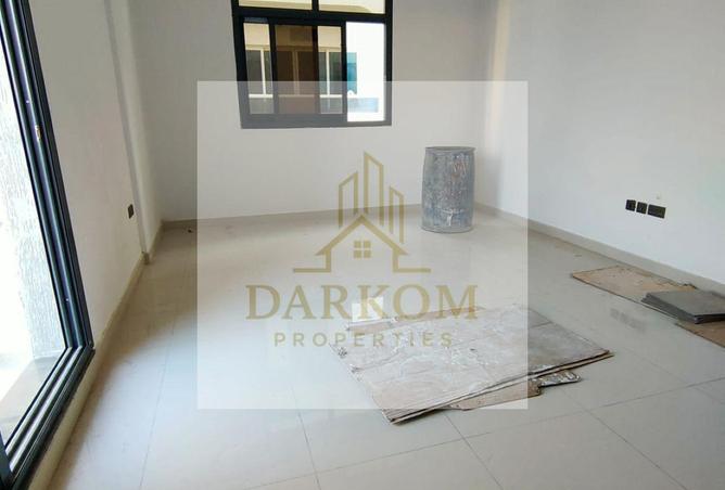 15541529 - Property Image 3