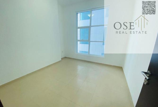 15799429 - Property Image 2