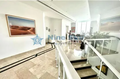 Villa - 5 Bedrooms - 6 Bathrooms for rent in Umm Suqeim 1 Villas - Umm Suqeim 1 - Umm Suqeim - Dubai Villa - 5 Bedrooms - 6 Bathrooms for rent in Umm Suqeim 1 Villas - Umm Suqeim 1 - Umm Suqeim - Dubai
