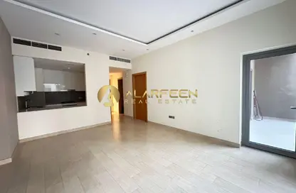 شقة - غرفة نوم - 2 حمامات للايجار في جينيسيس لميراكي - ارجان - دبي شقة - غرفة نوم - 2 حمامات للايجار في جينيسيس لميراكي - ارجان - دبي