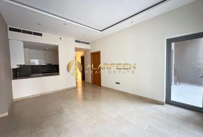 15836241 - الصورة الرئيسية للعقار