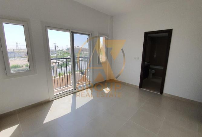 15739128 - Property Image 3