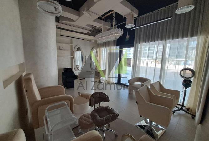 15887330 - Property Main Image