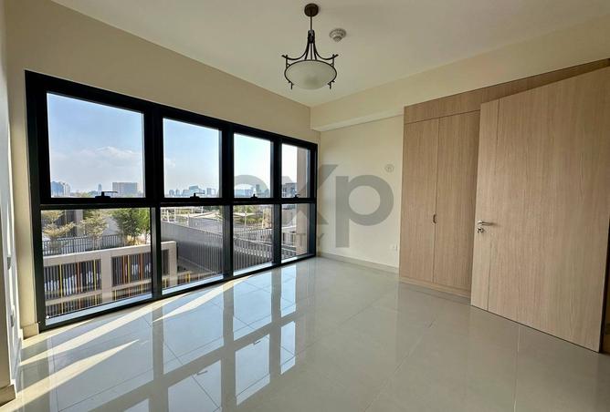 15817906 - صورة العقار 3