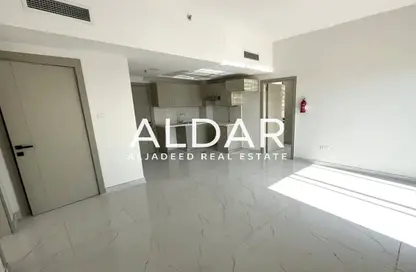 Apartment - 1 Bedroom - 2 Bathrooms for sale in Equiti Arcade - Al Furjan - Dubai