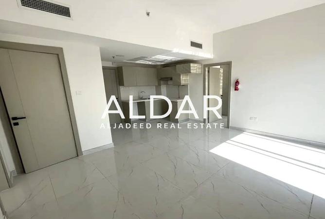 15971318 - Property Main Image