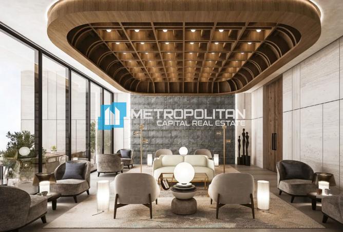 15828953 - Property Image 2