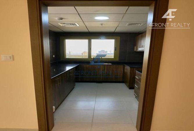 15494862 - Property Image 3