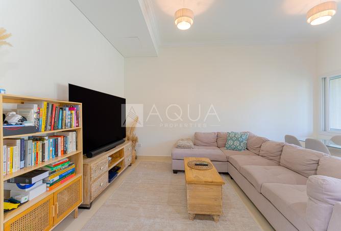 15280813 - Property Image 3