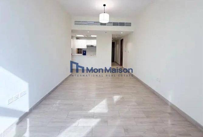 15658713 - صورة العقار 2