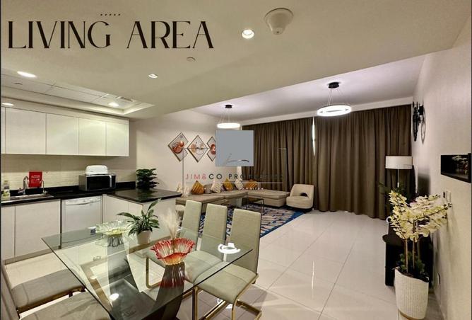 15237837 - Property Main Image