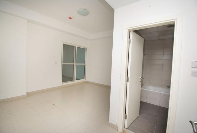 15607682 - Property Image 3