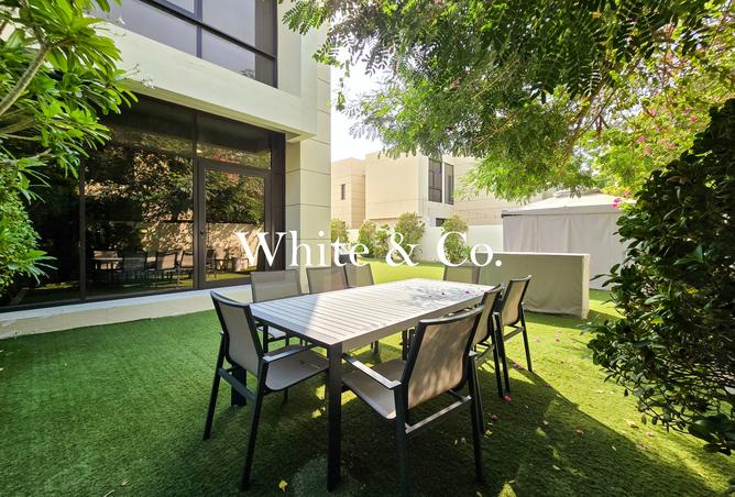 16066912 - Property Image 3