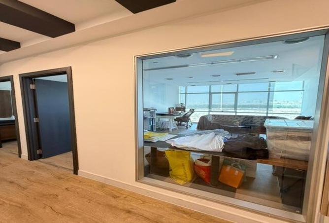 15764746 - Property Image 2