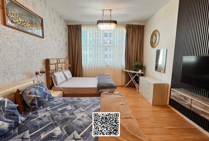 16018697 - صورة العقار 2