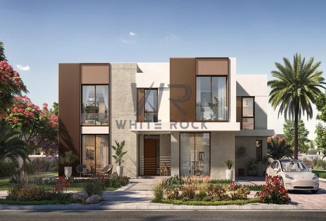 15127649 - Property Main Image