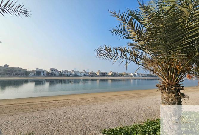 15912851 - صورة العقار 3