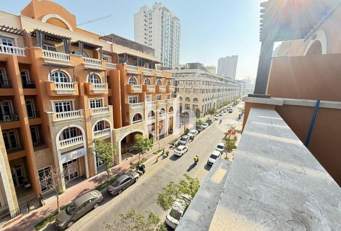 15745029 - الصورة الرئيسية للعقار