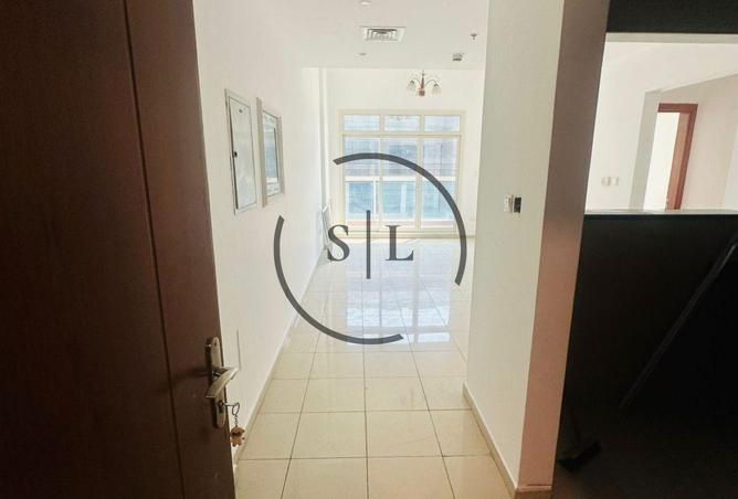 15530311 - Property Image 2