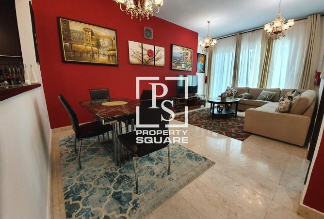 16026273 - Property Image 3