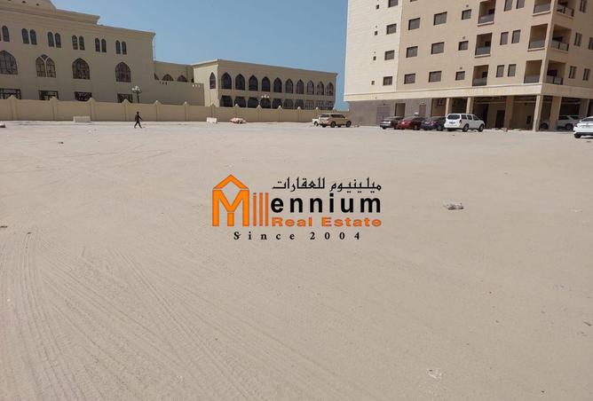 12680847 - صورة العقار 2