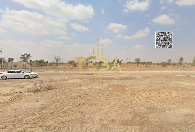 16038999 - Property Main Image