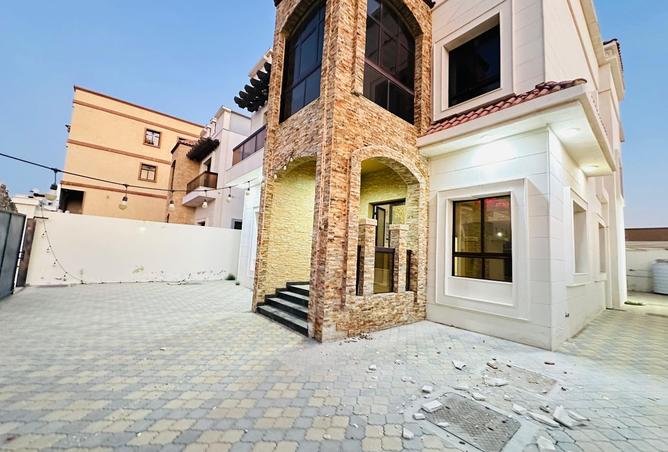 15120751 - Property Image 3