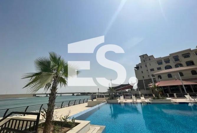 16058336 - الصورة الرئيسية للعقار