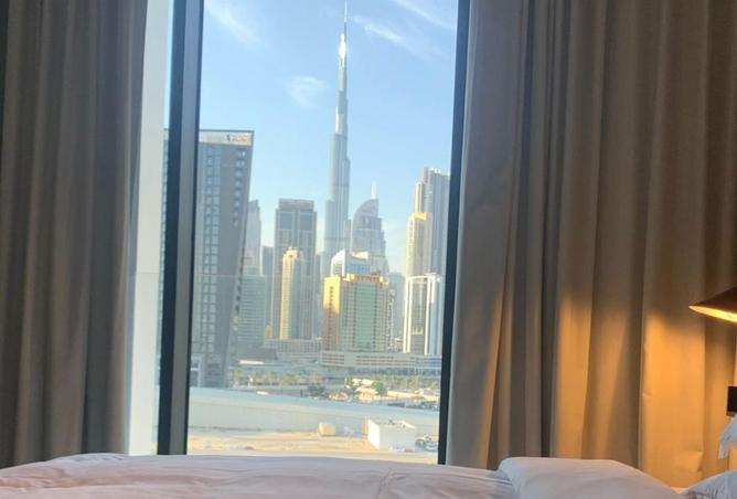 15901349 - Property Image 3