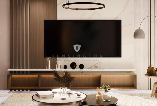 16043420 - Property Image 3