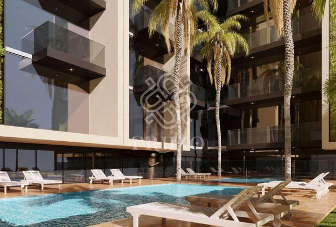 15351362 - Property Image 3