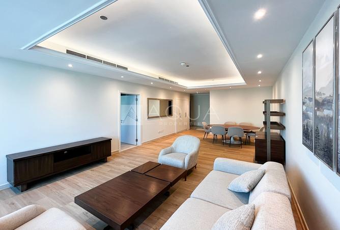 15766033 - الصورة الرئيسية للعقار