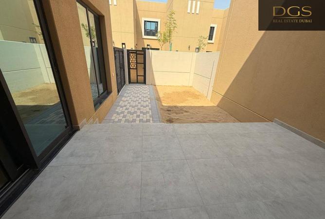 15351421 - الصورة الرئيسية للعقار