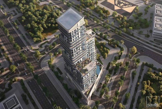 15616892 - صورة العقار 3