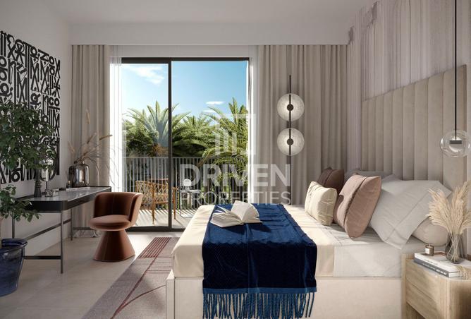 15589574 - Property Image 3