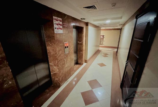 15175713 - صورة العقار 2