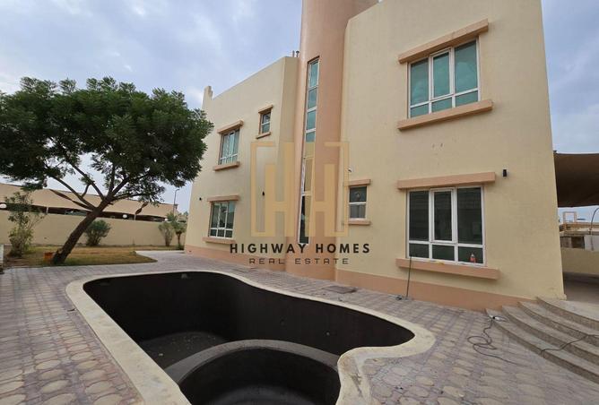 15862048 - صورة العقار 3