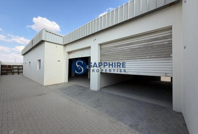 16029038 - Property Main Image