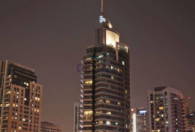 15945423 - صورة العقار 2